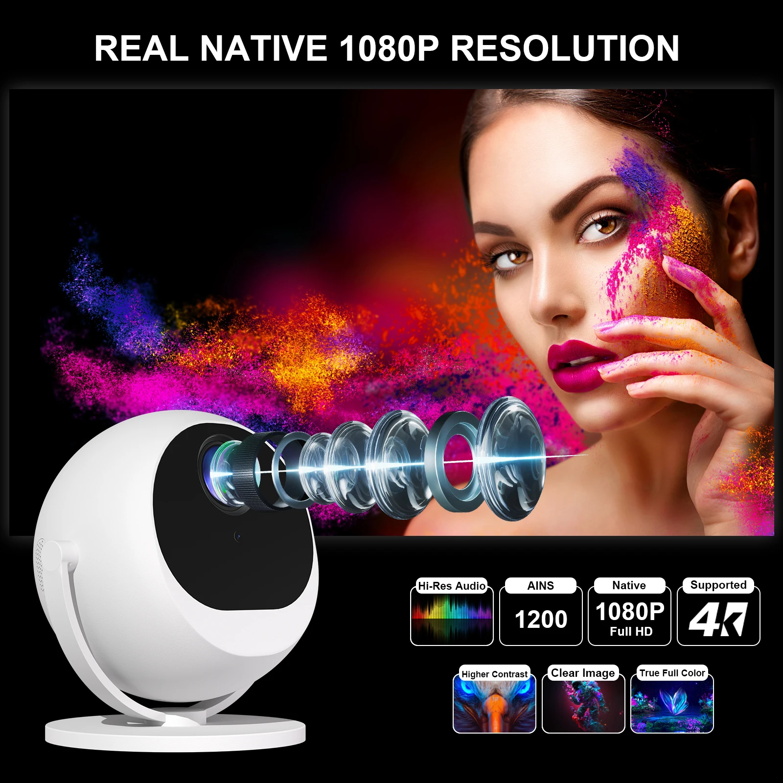 Aae50d95b465244daad5a664aacb49b6ah.webp