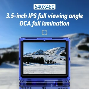 S045219c1eff8448684138eddf0ca72f6L.webp