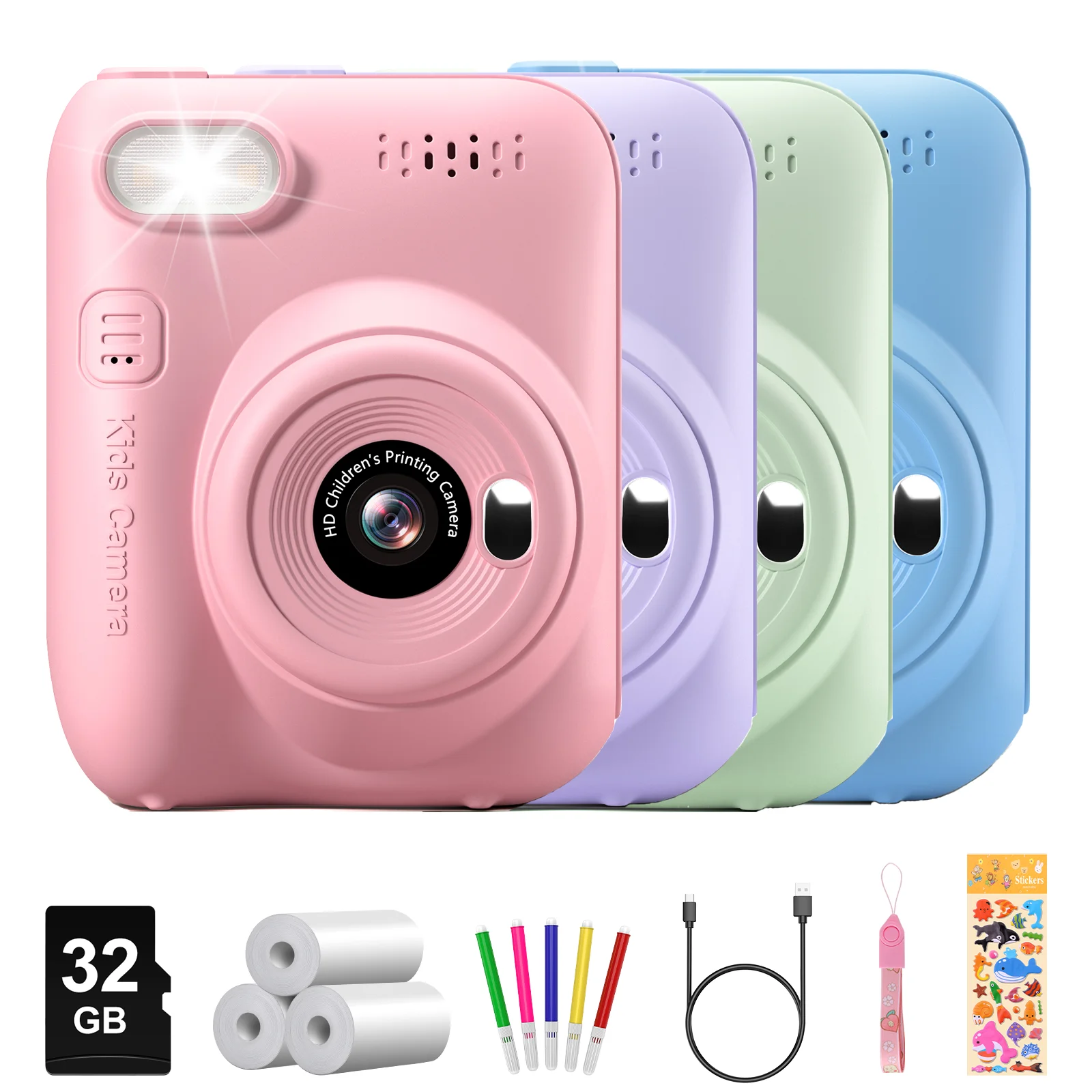 S104a17dce3d84bd2b399822f7fb773986.webp