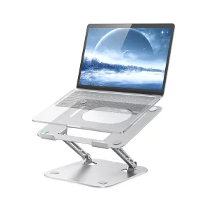 ST01 Portable 11–16-inch Adjustable Laptop Stand Computer
