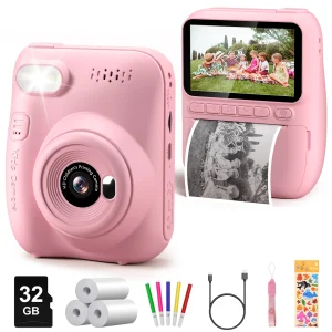 S6c49070de1e843b19016c750a104e271U.webp