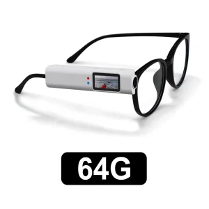 S76e45e7e9db54c859b6d3dc9c5074fc8r.webp