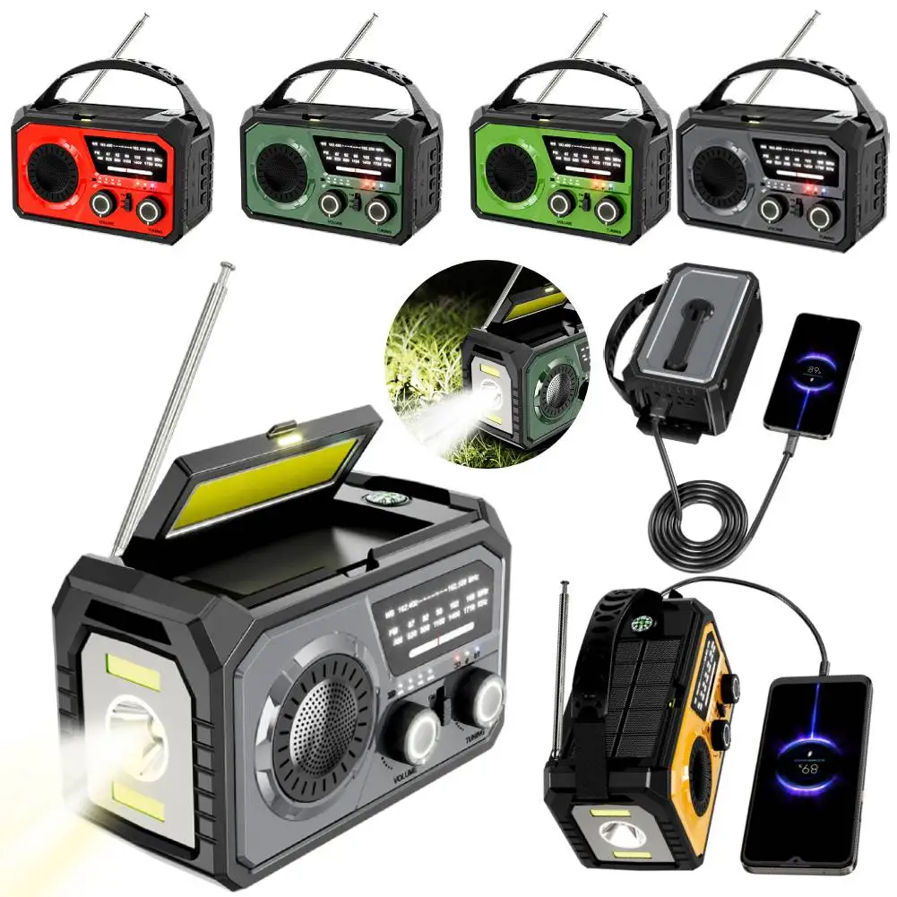 Sa282816e60db4cc39962a48fa7177489c.webp