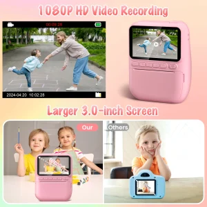 Scb86c600dba34ceabaa6b62f65612508p.webp