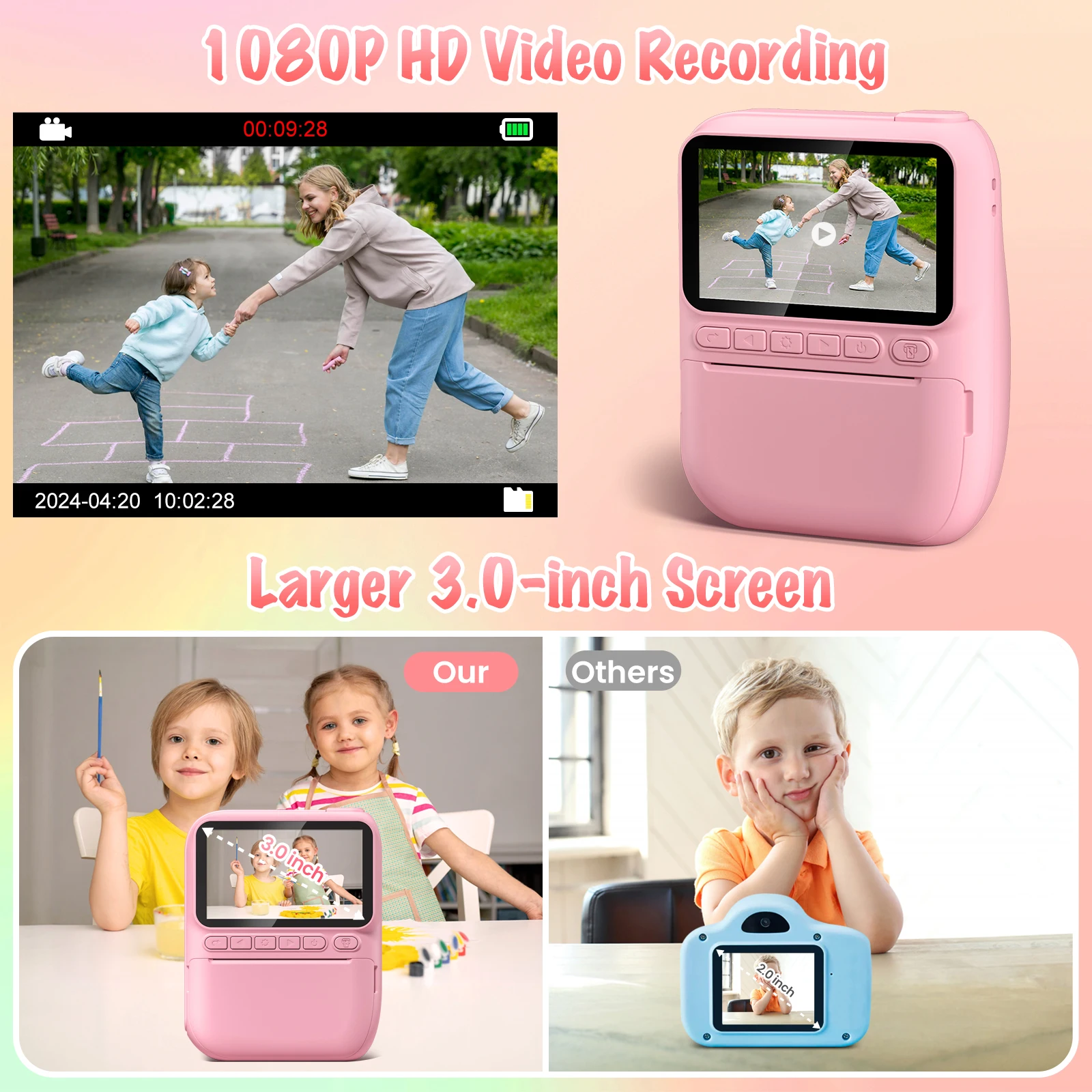 Scb86c600dba34ceabaa6b62f65612508p.webp