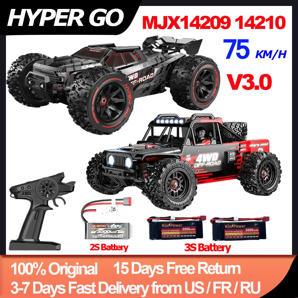 Scce7687bcd134b0da3d044cdf4565b4bA.webp