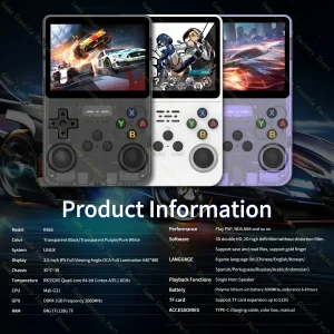 Sd6bc616ec8cb4ef98b0a448c91fa51100.webp