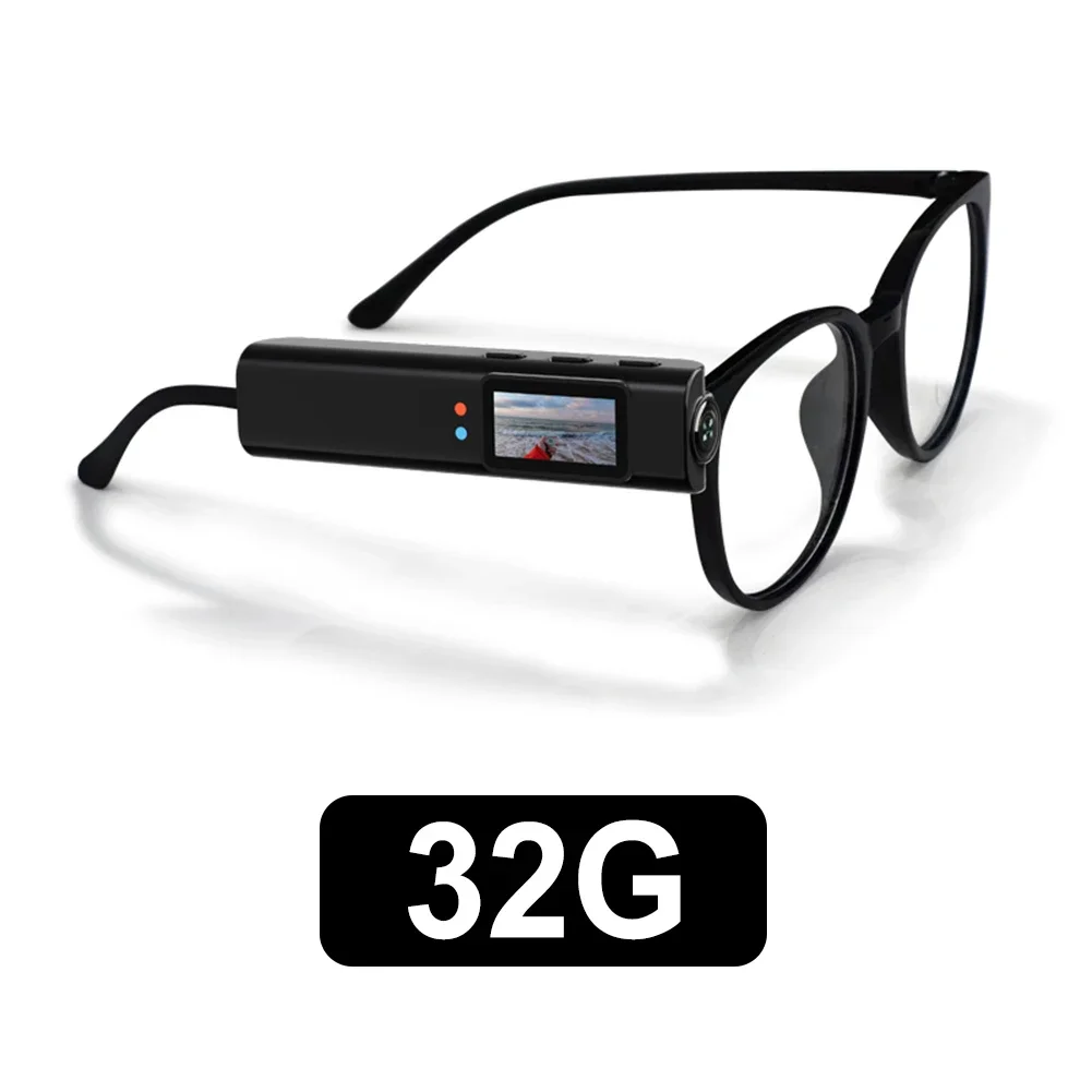 Sd7c77ec5abad433b8dbe31ca838973feo.webp