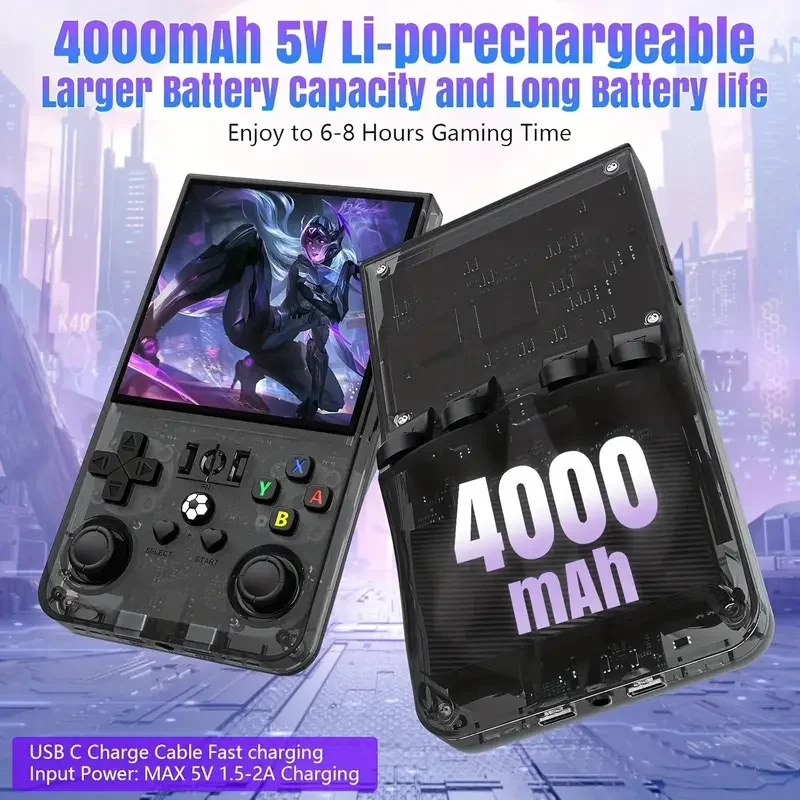 Se0176aefde7f40ceb543e6b8060cfd42q.webp
