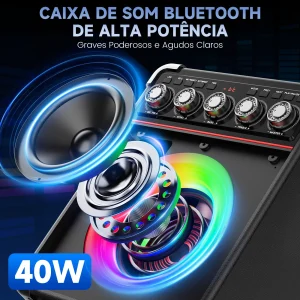 Se0b22e6edca1470291ef0b4c90aa2d19X.webp